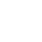 Intersys do Brasil